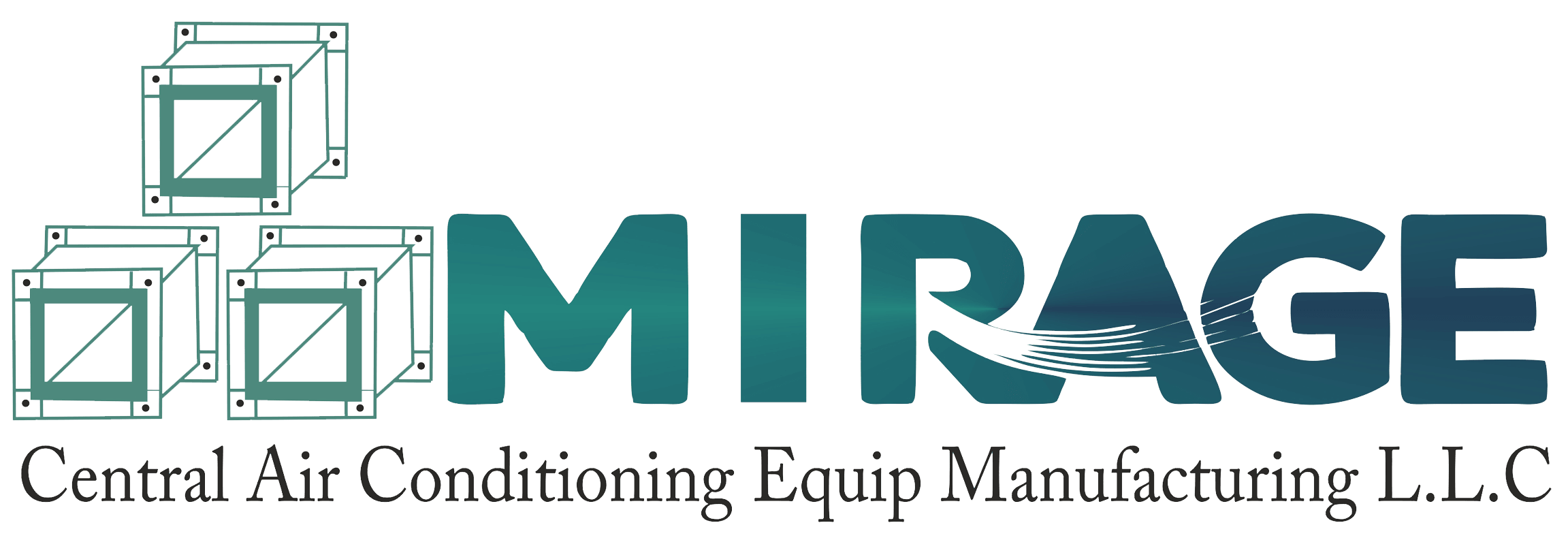 Mirage Duct Works